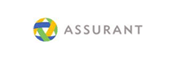 Assurant