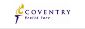 Coventry Health Care