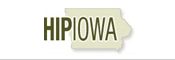 HIPIowa