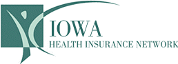 Iowa Health Insurance Network