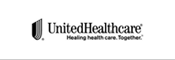 UnitedHealthcare
